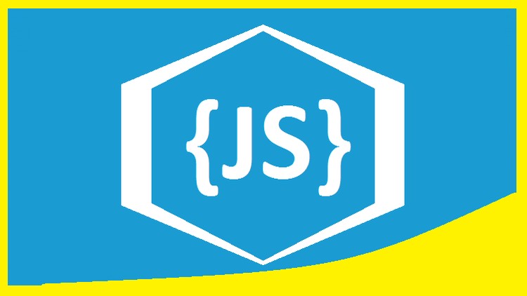 Become a Highly Paid JavaScript Developer in 2 Weeks