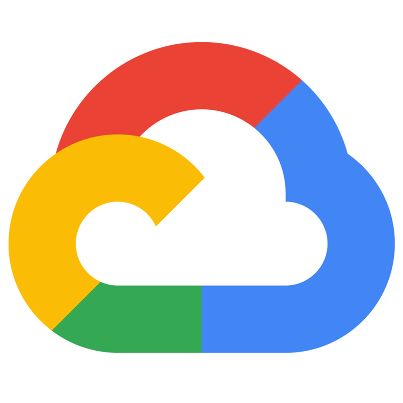 Data Science on Google Cloud