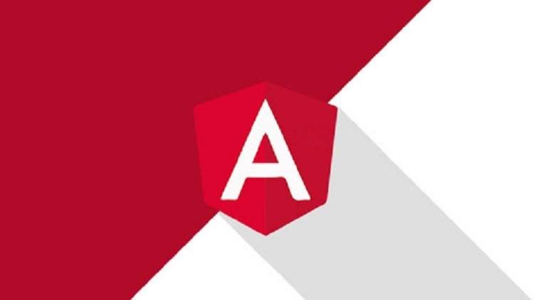 Complete Angular Course