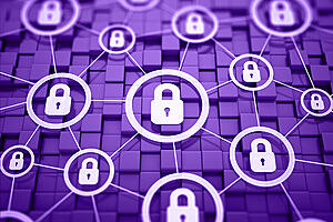 Introduction to Network Security and Defence