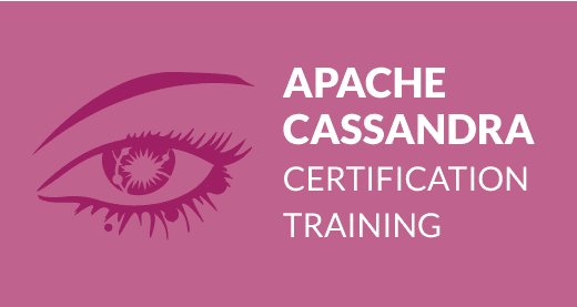 Apache Cassandra Certification  Training