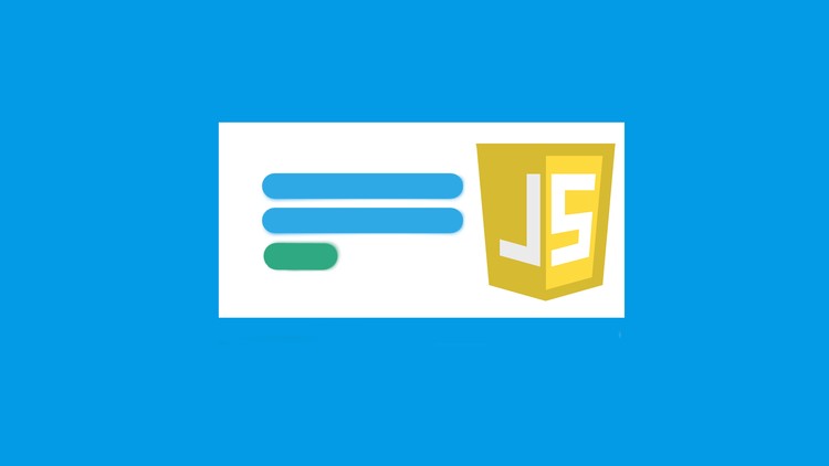 JavaScript User Authentication Login Script (JWT)