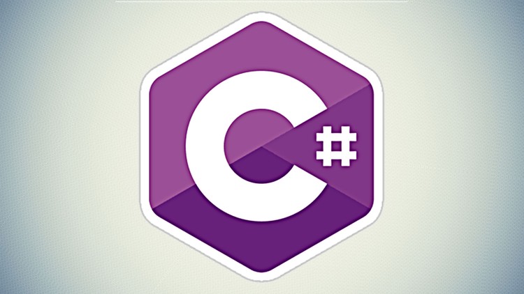 C# Basics: Learn to Code the Right Way