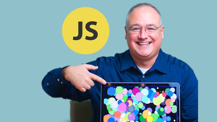 JavaScript for Kids: Code Your Own Games and Apps at Any Age