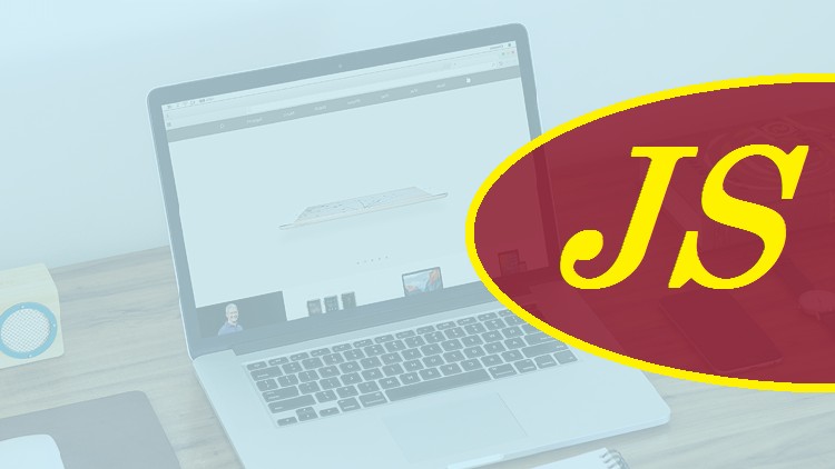 Real World JavaScript Step By Step