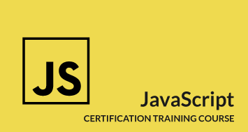 JavaScript Certification Training Course