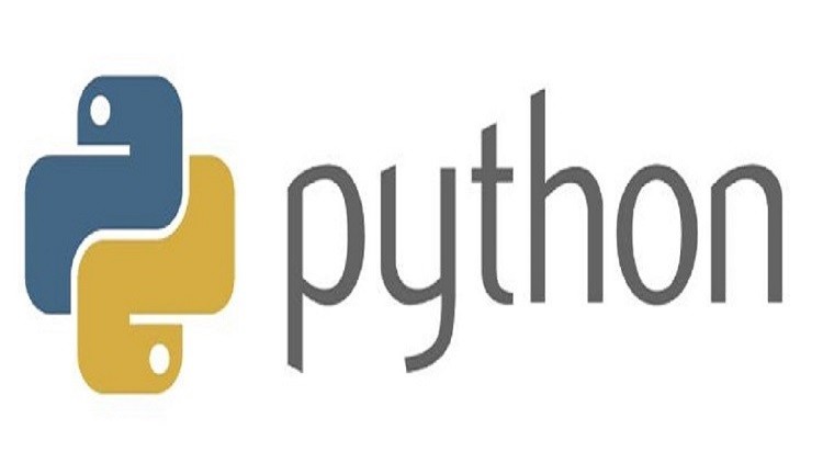 2022 Python for beginners