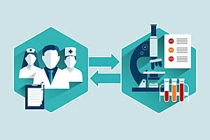 Introduction to Translational Research: Connecting Scientists and Medical Doctors