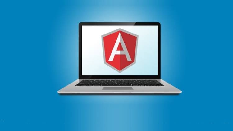 Learn Basics Of Angular From Scratch