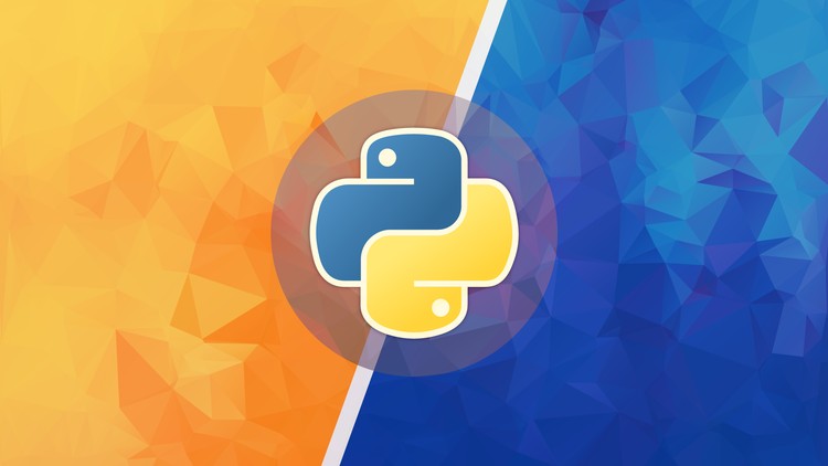 Introduction To Python  for beginners