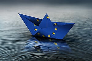 The European Union: Crisis and Recovery
