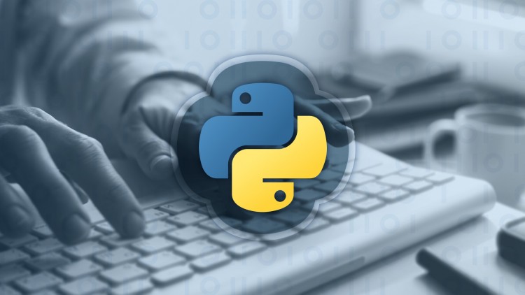 Python for beginners: Learn in an hour