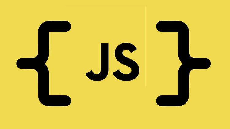 Javascript Intermediate level 2 - All about functions