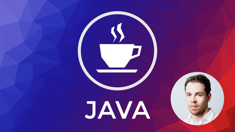 Java Course with Practical Examples for Absolute Beginners
