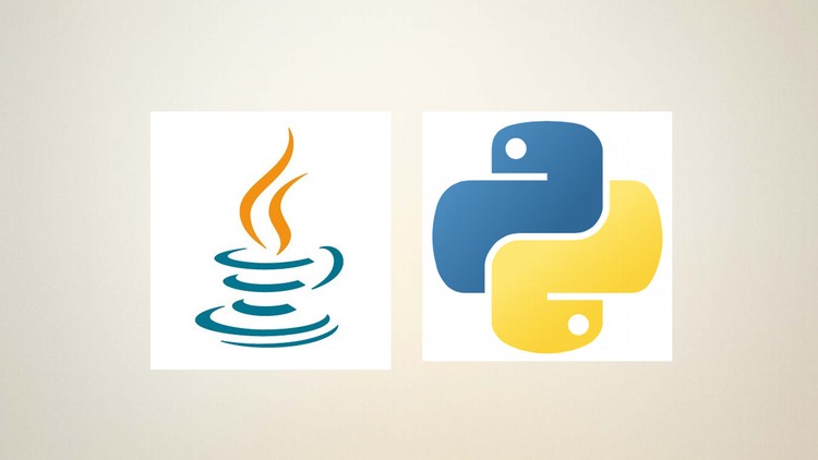2022 Complete Python and Java Programming BUNDLE [new]
