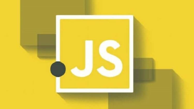 JavaScript for ABSOLUTE beginners!