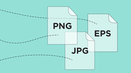 File Formats Explained: Everything You Need to Know