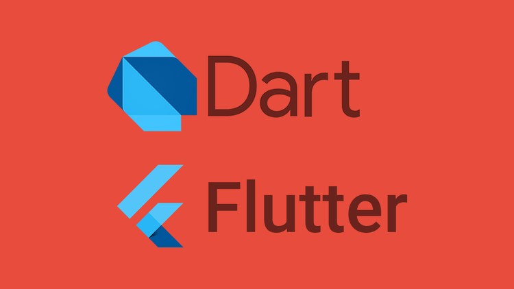 Flutter Beginner Tutorial - Build own App