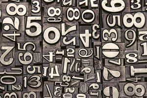 Maths Puzzles: Cryptarithms, Symbologies and Secret Codes