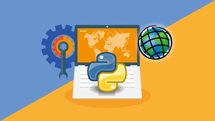 Basics of Python & arcpy , the Python library of ESRI ArcGIS