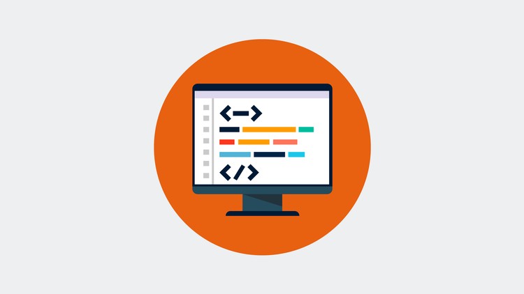 C# Basics - Learn Coding & Programming for Beginners