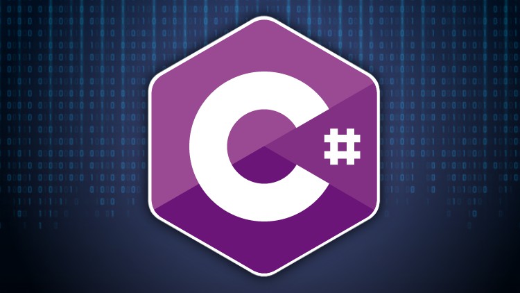 C# for Beginners - Coding From Scratch (.NET Core)
