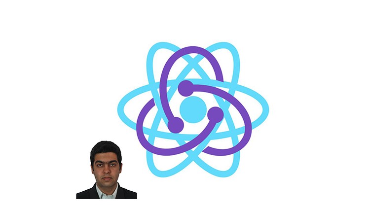 Redux JS - Learn to use Redux JS with your React JS apps!