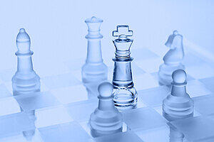 Strategic Planning: Target Markets and Business Decision-Making