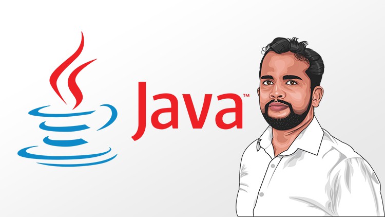 Java Certificate Course - Sinhala Medium