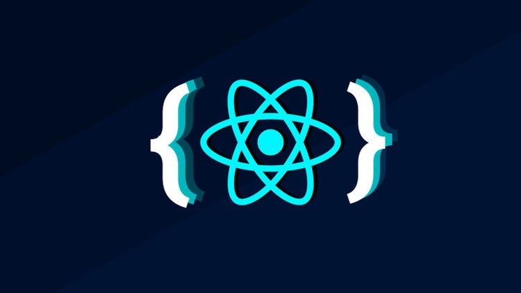 The complete React Fullstack course