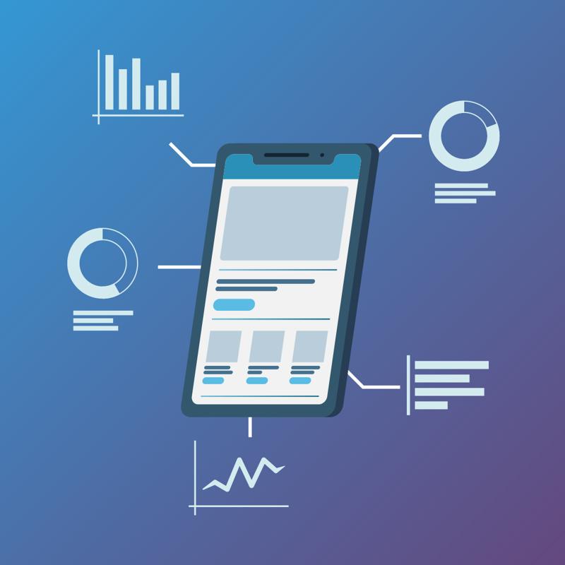 Mobile Marketing, Optimization Tactics, and Analytics