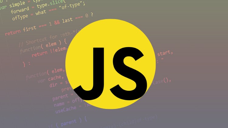 Modern Javascript for Beginners 2020 + Javascript Projects