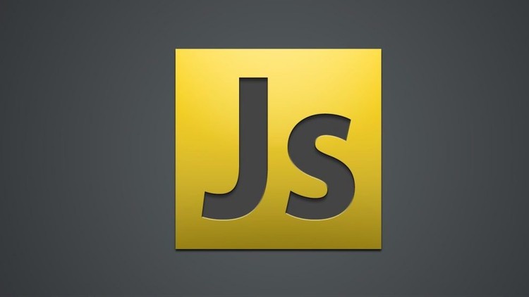 JavaScript from Scratch in one hour 2022