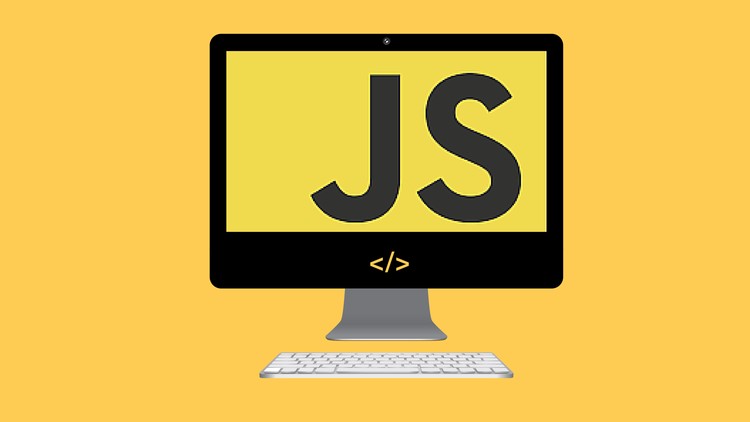 JavaScript for beginners with live examples