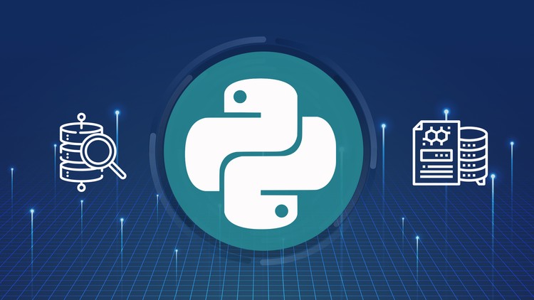 Python Programming for Beginners in Data Science