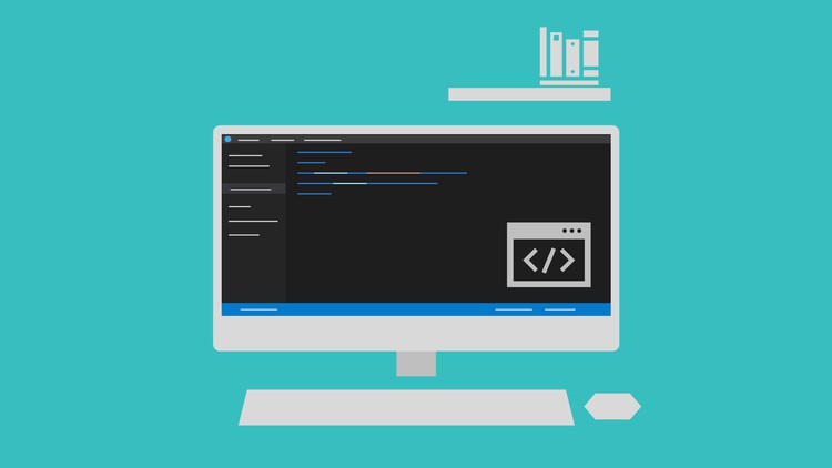 Become a Front End Web Developer - JavaScript for Beginners