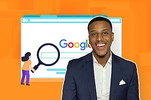 The Ultimate SEO and Wordpress Training Course for 2022: Rank #1
