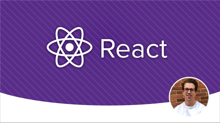 React for Beginners: Build an App, & Learn the Fundamentals