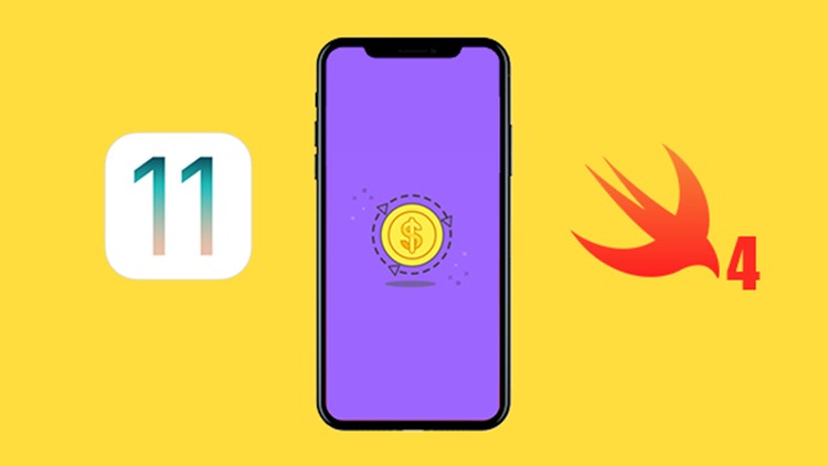 The Ultimate In-app Purchases Guide for iOS13 and Swift 5.1