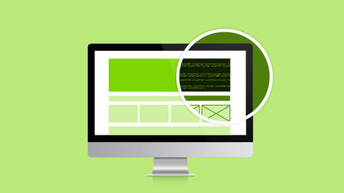 Create Websites with Dreamweaver