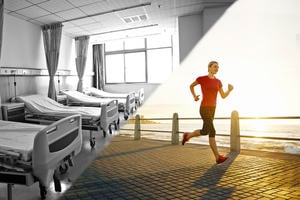 Exercise Prescription for the Prevention and Treatment of Disease