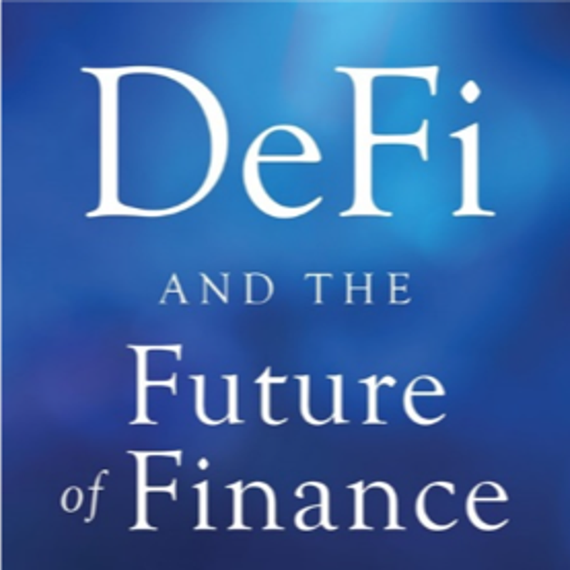 Decentralized Finance (DeFi) Primitives