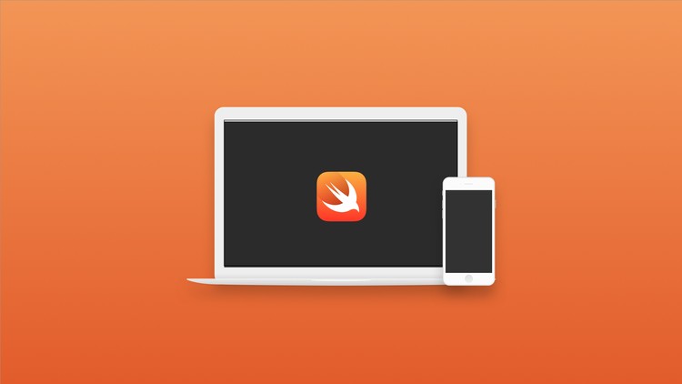 Swift 3 - Master Swift Development From Scratch