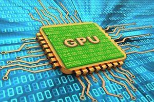 GPU Programming for Scientific Computing and Beyond