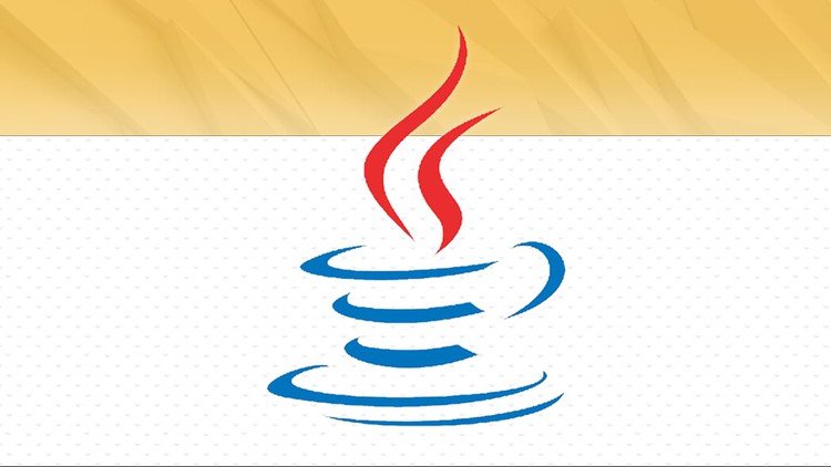 Java Programming for Humans!