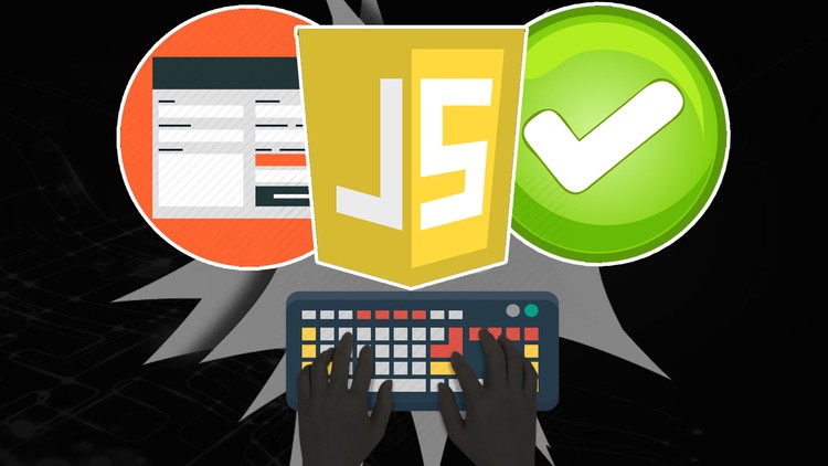 Essentials of JavaScript Practice Coding Exercises Tips