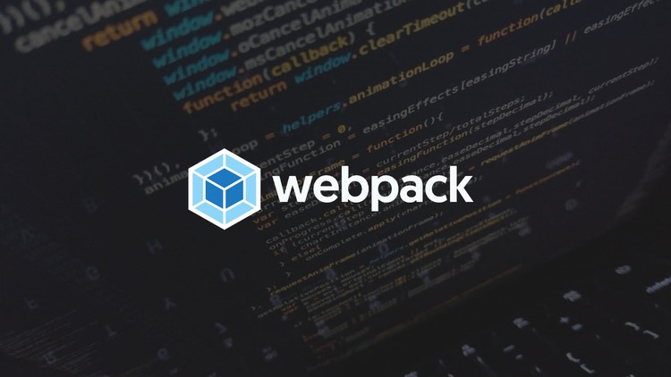 Webpack 4 - First Steps