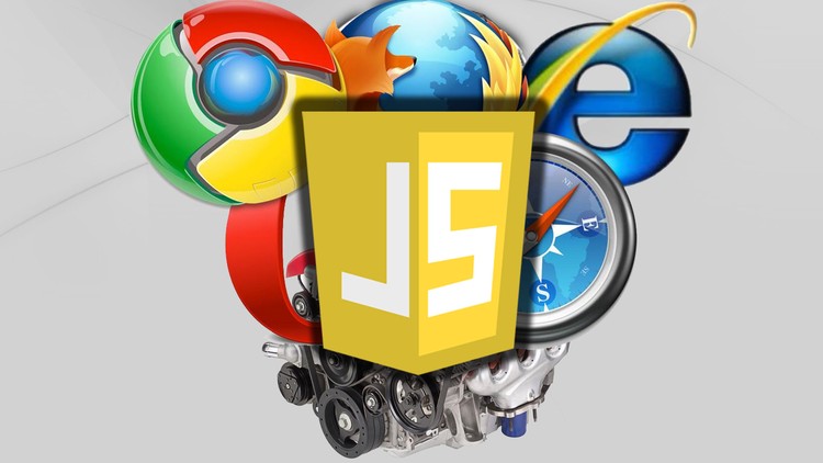 JavaScript Basics Web Development Building Blocks