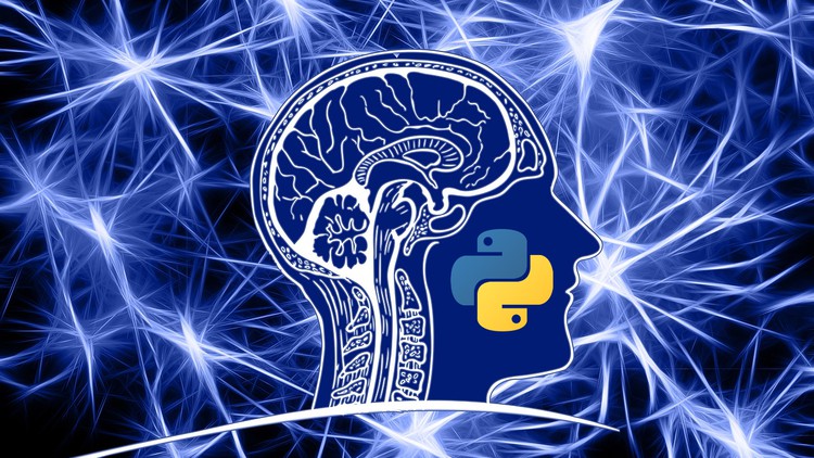 Data Science with Python (beginner to expert)