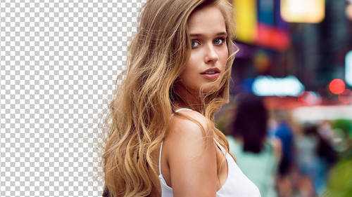 The Beginner's Guide to Masking in Photoshop